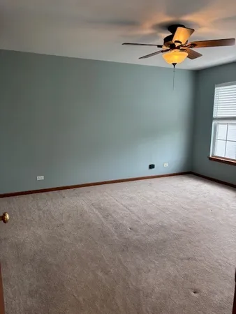 $315,000 | 124 West Park Avenue, Unit C, Sugar Grove, IL 60554