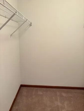 $315,000 | 124 West Park Avenue, Unit C, Sugar Grove, IL 60554