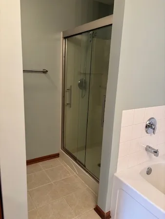 $315,000 | 124 West Park Avenue, Unit C, Sugar Grove, IL 60554
