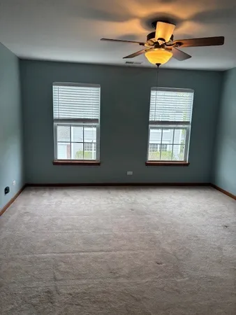 $315,000 | 124 West Park Avenue, Unit C, Sugar Grove, IL 60554