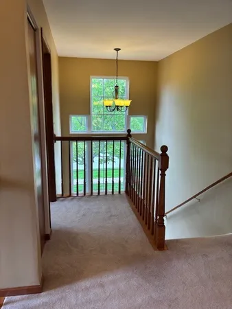 $315,000 | 124 West Park Avenue, Unit C, Sugar Grove, IL 60554