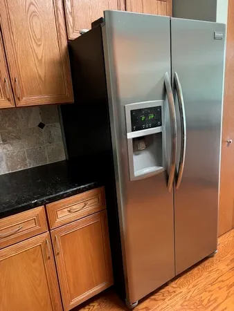 $315,000 | 124 West Park Avenue, Unit C, Sugar Grove, IL 60554