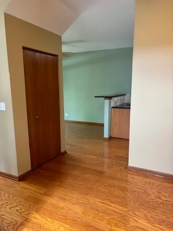 $315,000 | 124 West Park Avenue, Unit C, Sugar Grove, IL 60554