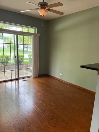$315,000 | 124 West Park Avenue, Unit C, Sugar Grove, IL 60554
