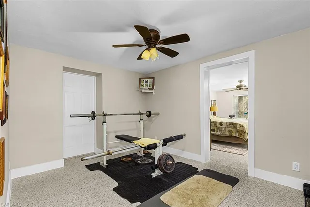 $1,200,000 | 2563 Weeks Avenue, Naples, FL 34112