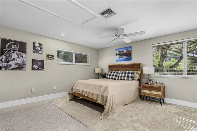 $1,200,000 | 2563 Weeks Avenue, Naples, FL 34112