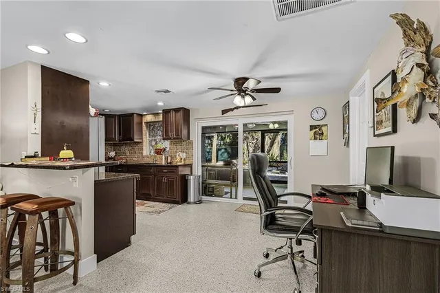 $1,200,000 | 2563 Weeks Avenue, Naples, FL 34112