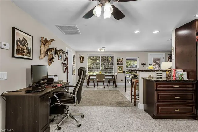 $1,200,000 | 2563 Weeks Avenue, Naples, FL 34112