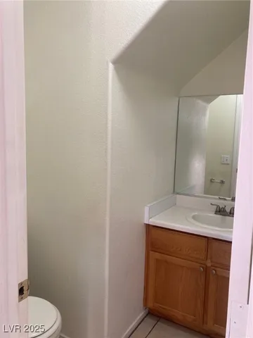 $1,725 | 752 Spotted Eagle Street, Henderson, NV 89015