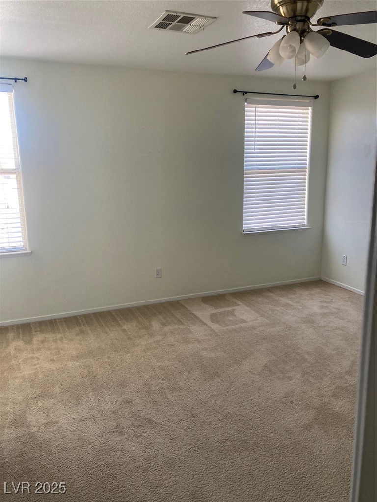 752 Spotted Eagle Street Henderson, NV 89015 - Photo 14 of 24