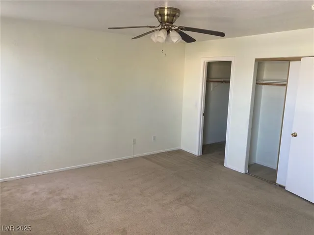 $1,725 | 752 Spotted Eagle Street, Henderson, NV 89015