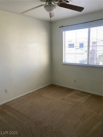 $1,725 | 752 Spotted Eagle Street, Henderson, NV 89015