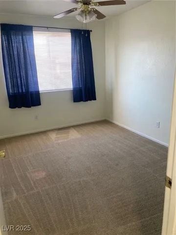 $1,725 | 752 Spotted Eagle Street, Henderson, NV 89015