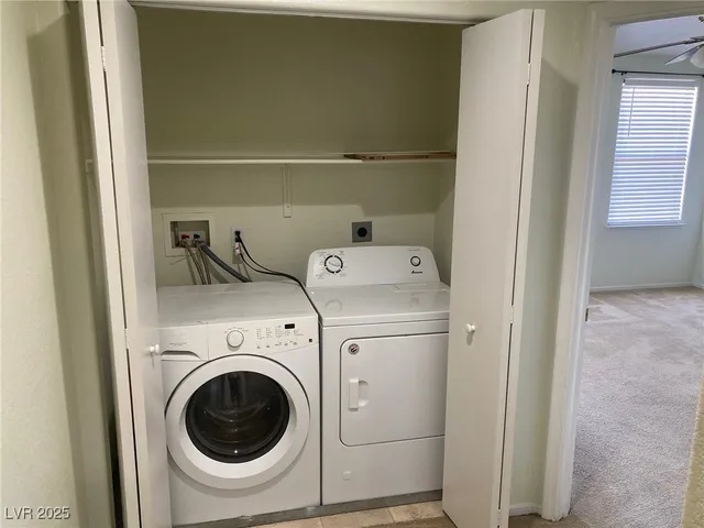 $1,725 | 752 Spotted Eagle Street, Henderson, NV 89015