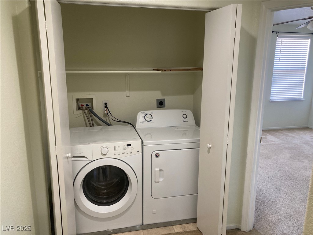 752 Spotted Eagle Street Henderson, NV 89015 - Photo 5 of 24