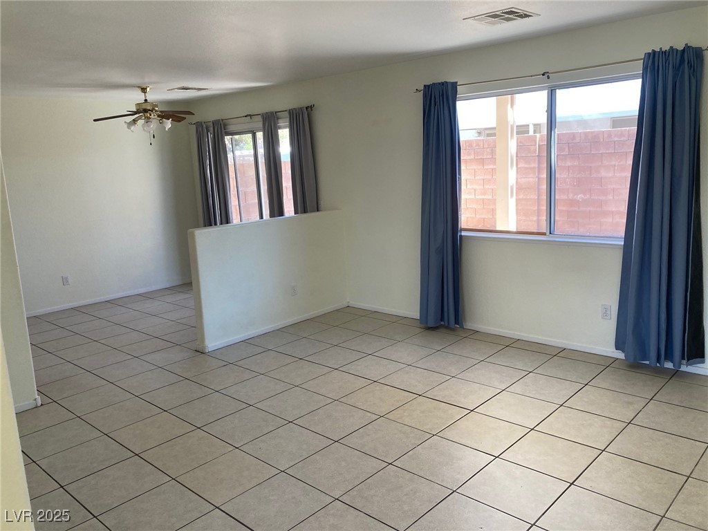 752 Spotted Eagle Street Henderson, NV 89015 - Photo 9 of 24