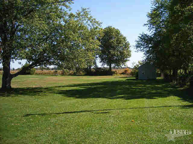 7203 Adams Center Road Fort Wayne, IN 46816 - Photo 11 of 12