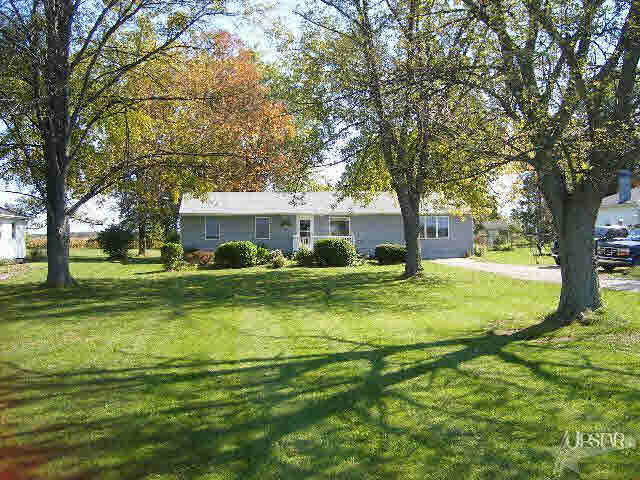 7203 Adams Center Road Fort Wayne, IN 46816 - Photo 12 of 12