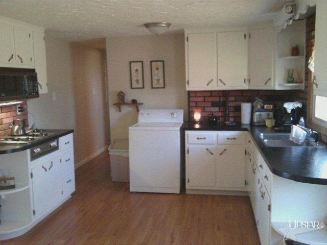 7203 Adams Center Road Fort Wayne, IN 46816 - Photo 3 of 12