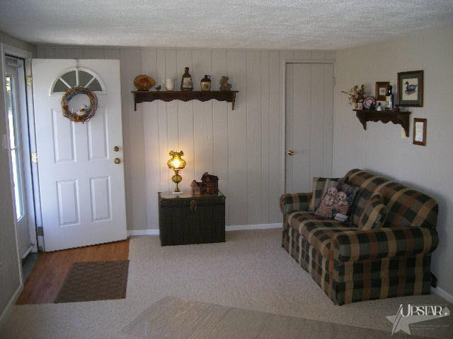 7203 Adams Center Road Fort Wayne, IN 46816 - Photo 4 of 12