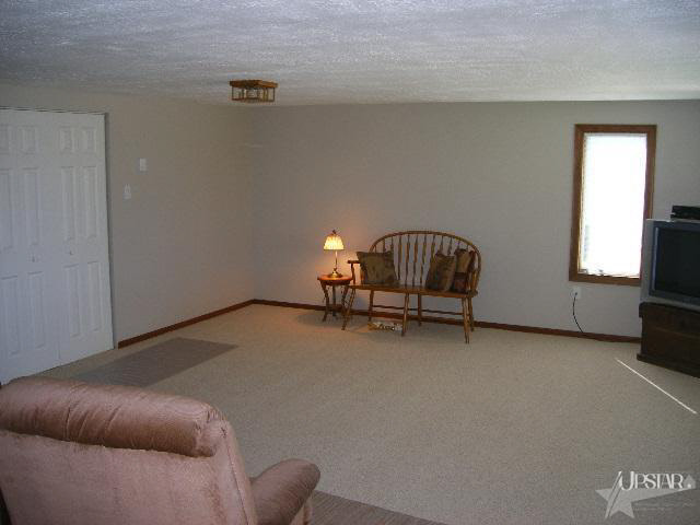 7203 Adams Center Road Fort Wayne, IN 46816 - Photo 6 of 12