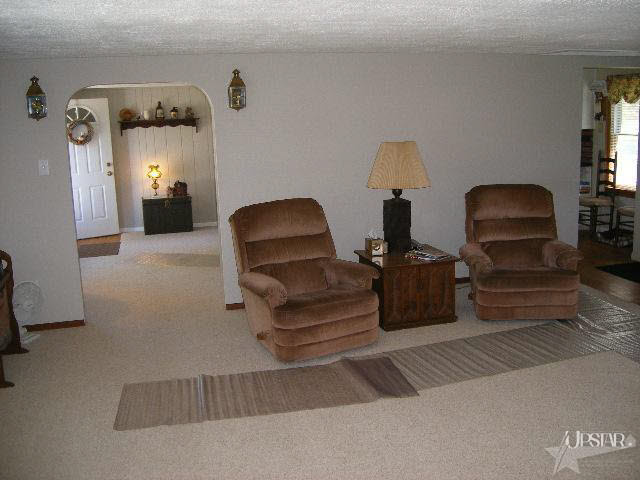 7203 Adams Center Road Fort Wayne, IN 46816 - Photo 7 of 12