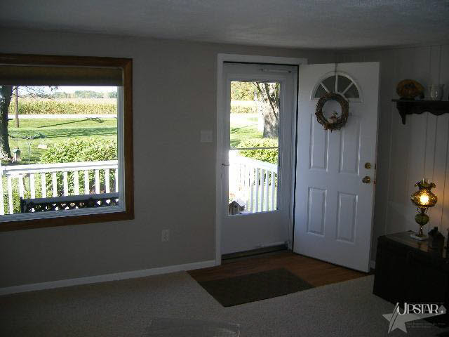 7203 Adams Center Road Fort Wayne, IN 46816 - Photo 8 of 12
