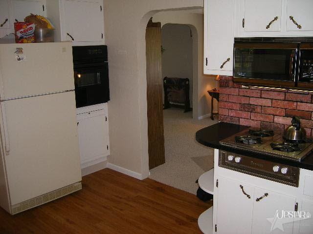 7203 Adams Center Road Fort Wayne, IN 46816 - Photo 9 of 12