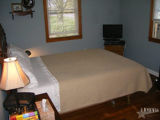 7203 Adams Center Road Fort Wayne, IN 46816 - Photo 10 of 12