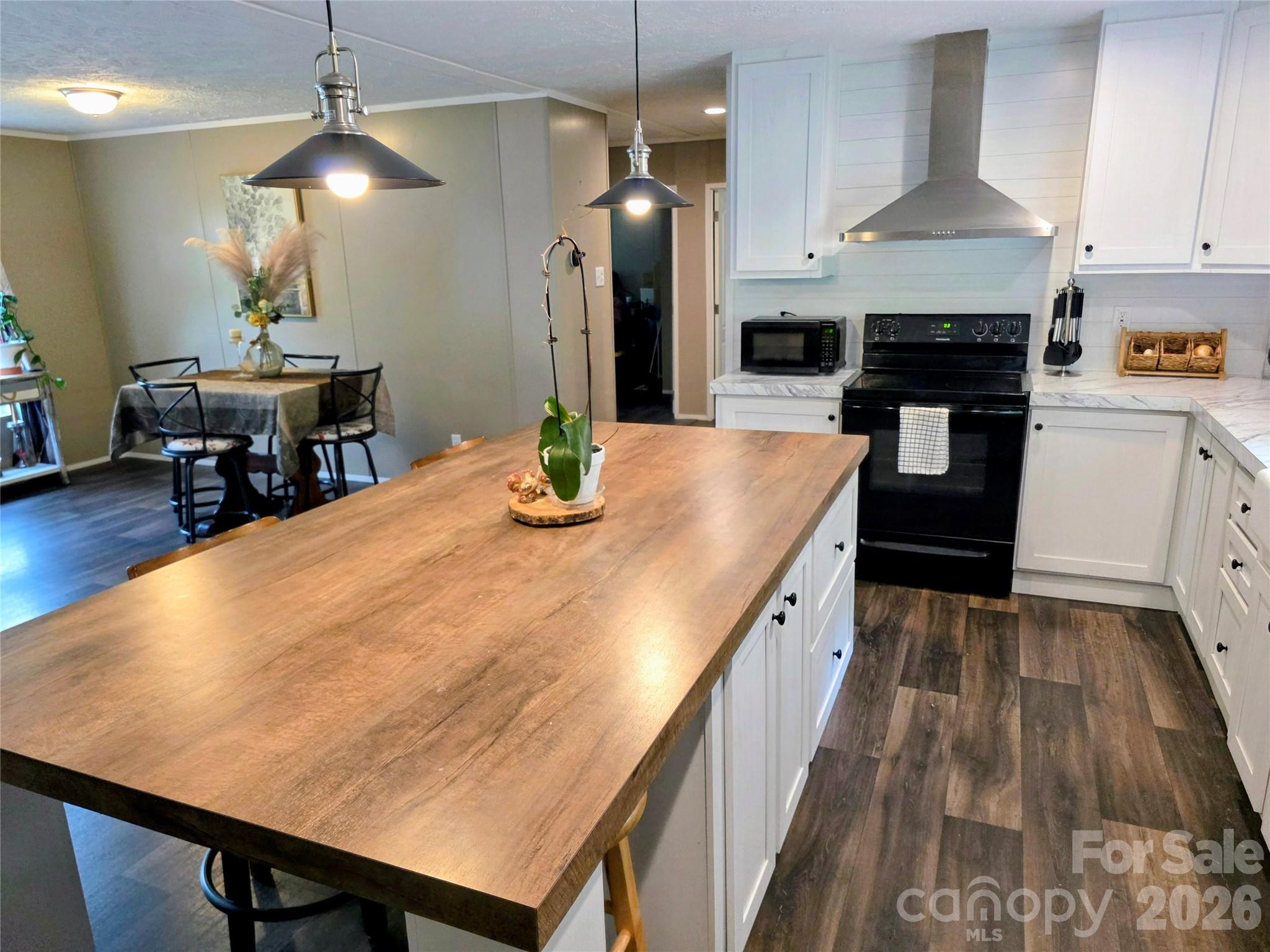 30 Evergreen Road Burnsville, NC 28714 - Photo 33 of 44