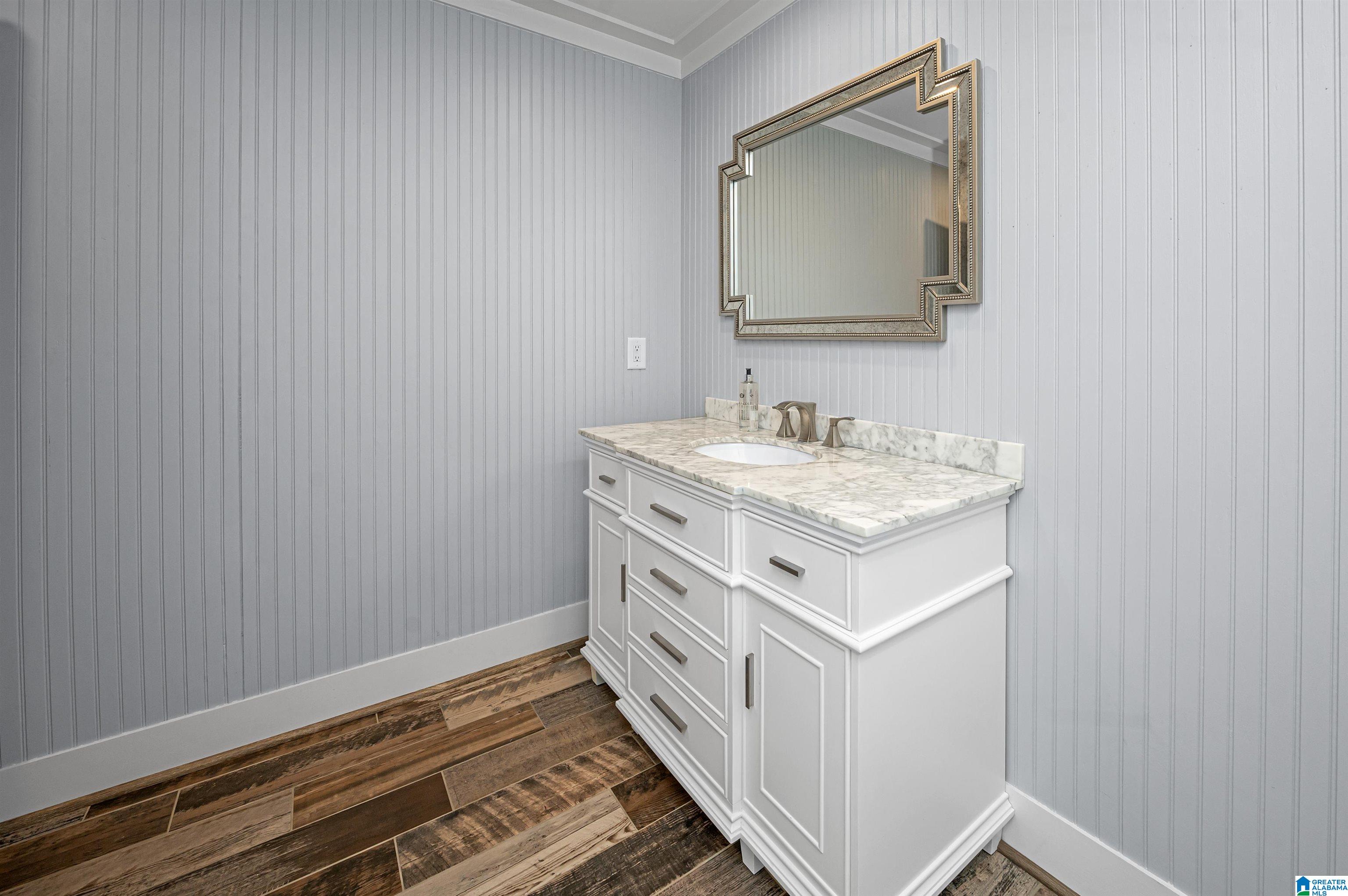 8163 Castlehill Road Birmingham, AL 35242 - Photo 43 of 55