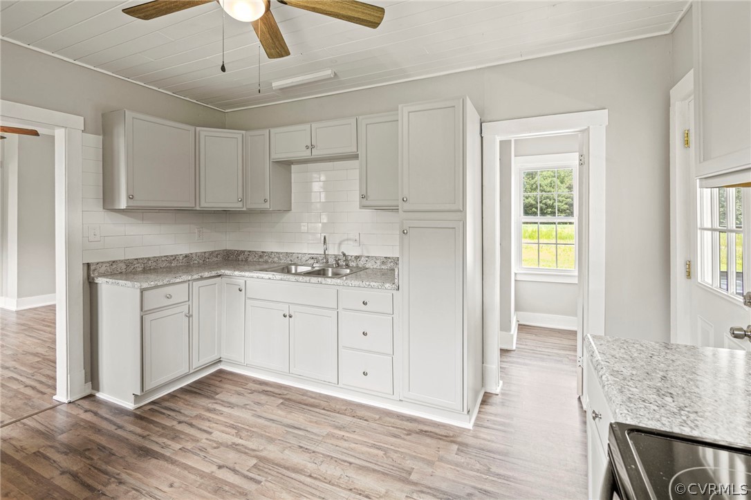 21070 Poole Road Yale, VA 23897 - Photo 11 of 34 Gallery Image 11
