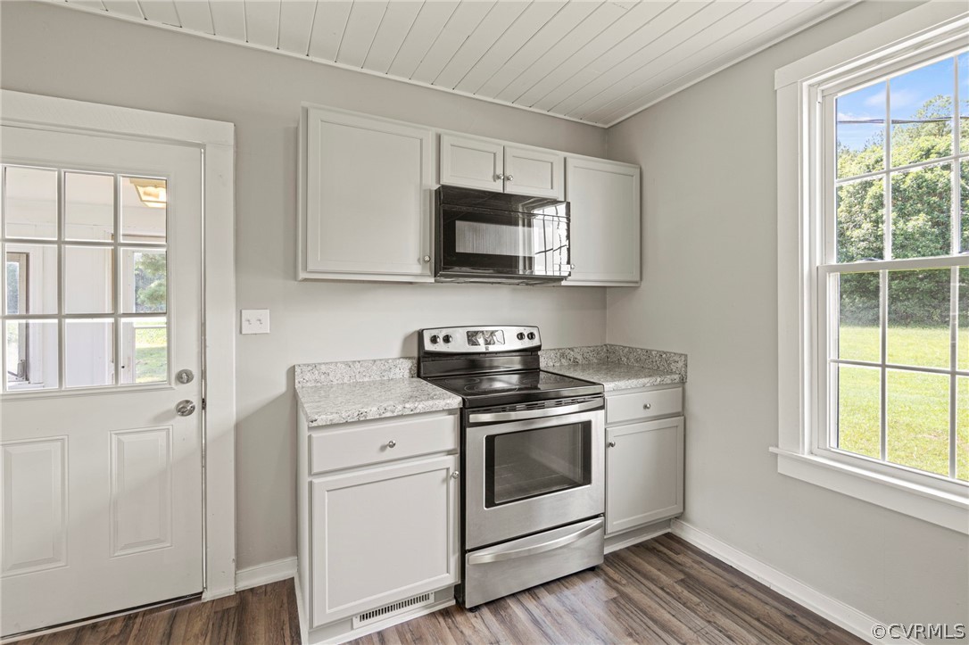 21070 Poole Road Yale, VA 23897 - Photo 12 of 34 Gallery Image 12