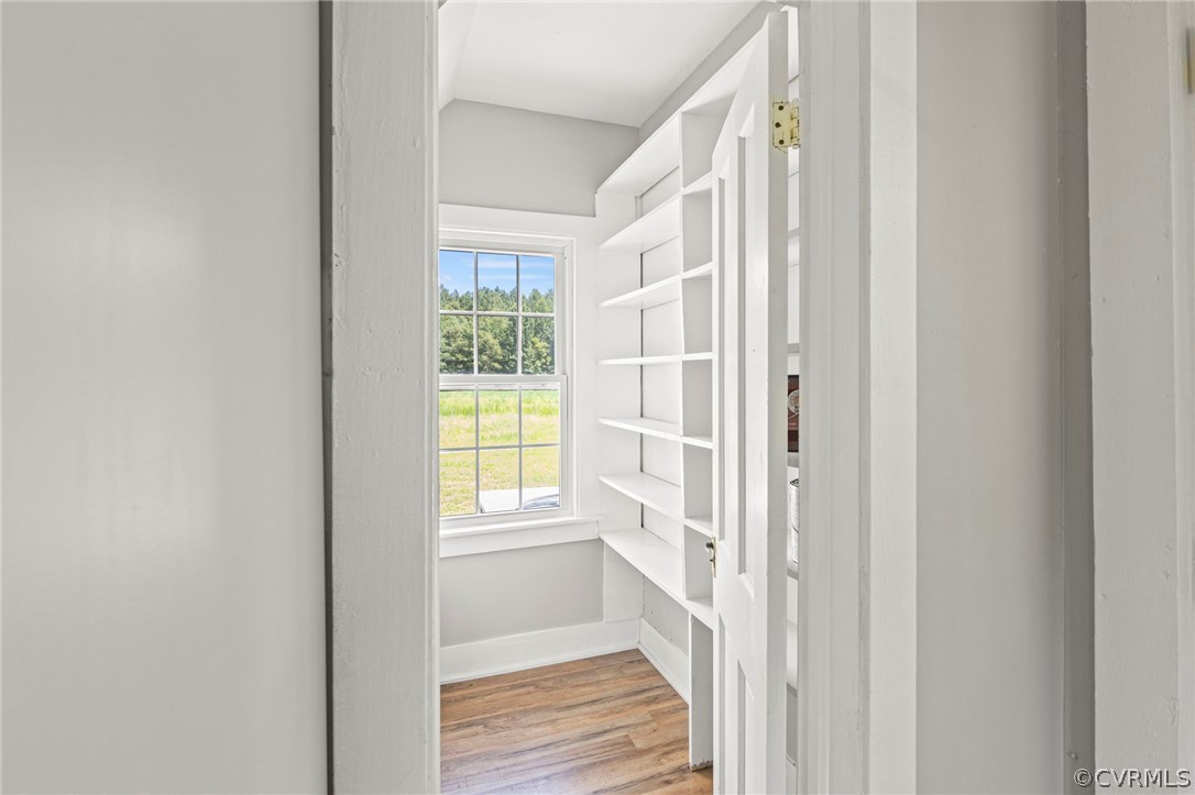 21070 Poole Road Yale, VA 23897 - Photo 13 of 34 Gallery Image 13