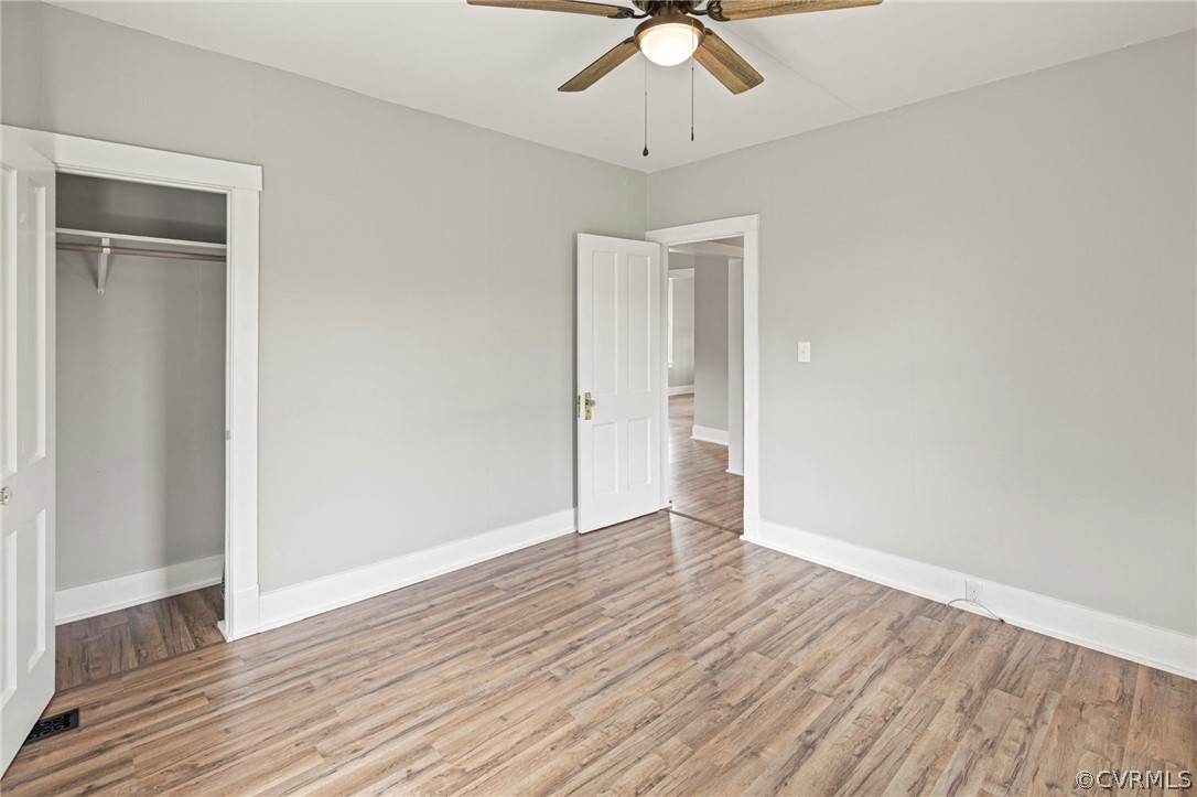 21070 Poole Road Yale, VA 23897 - Photo 17 of 34 Gallery Image 17