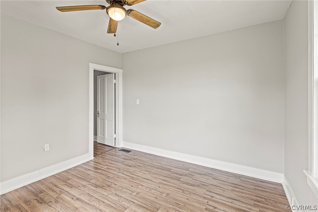 21070 Poole Road Yale, VA 23897 - Photo 21 of 34 Gallery Image 21