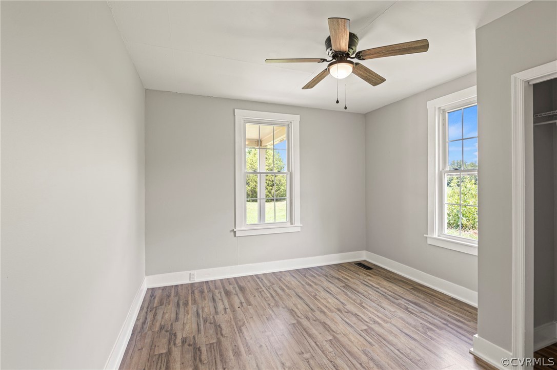 21070 Poole Road Yale, VA 23897 - Photo 22 of 34 Gallery Image 22