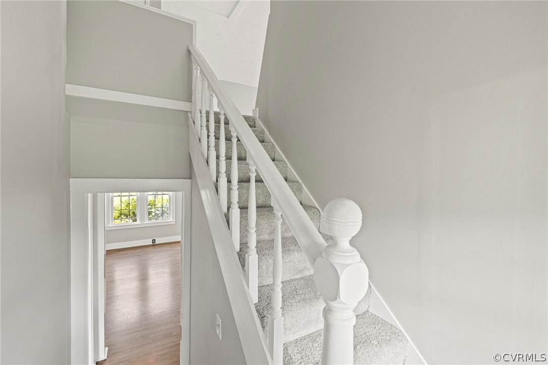 21070 Poole Road Yale, VA 23897 - Photo 24 of 34 Gallery Image 24