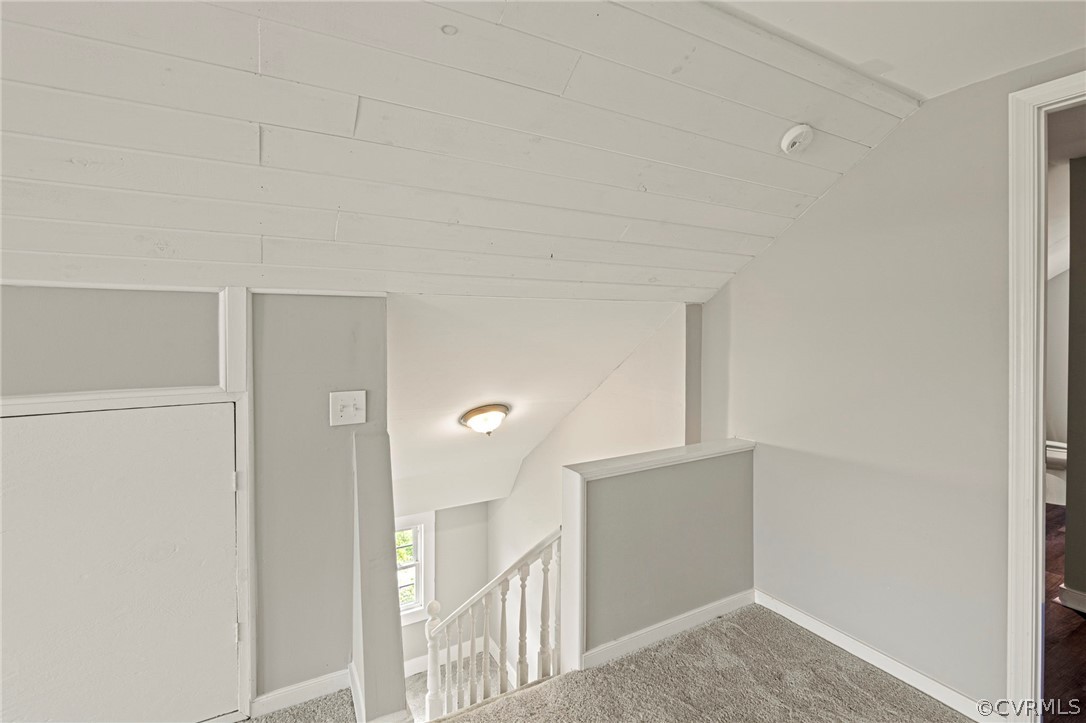 21070 Poole Road Yale, VA 23897 - Photo 25 of 34 Gallery Image 25
