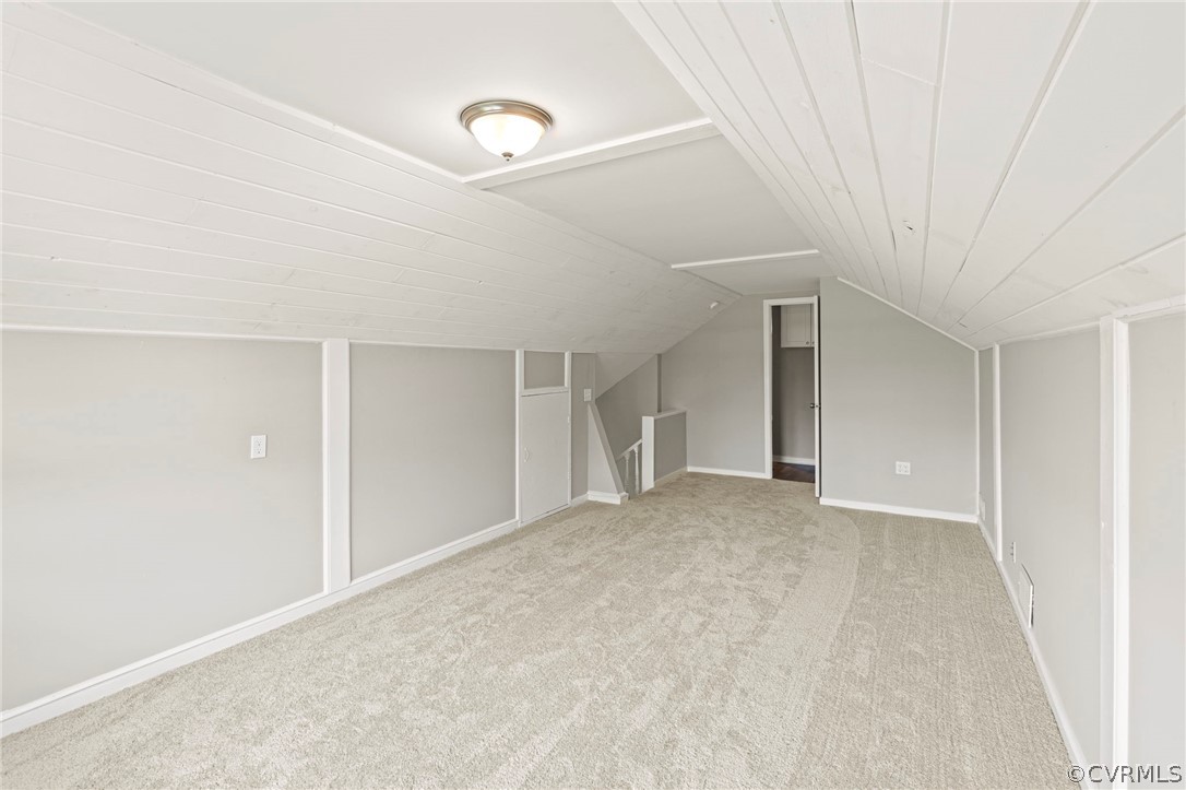 21070 Poole Road Yale, VA 23897 - Photo 27 of 34 Gallery Image 27