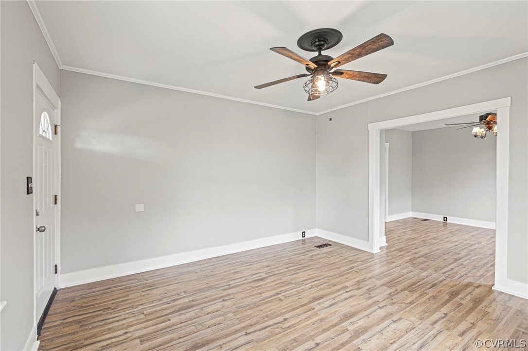 21070 Poole Road Yale, VA 23897 - Photo 3 of 34 Gallery Image 3