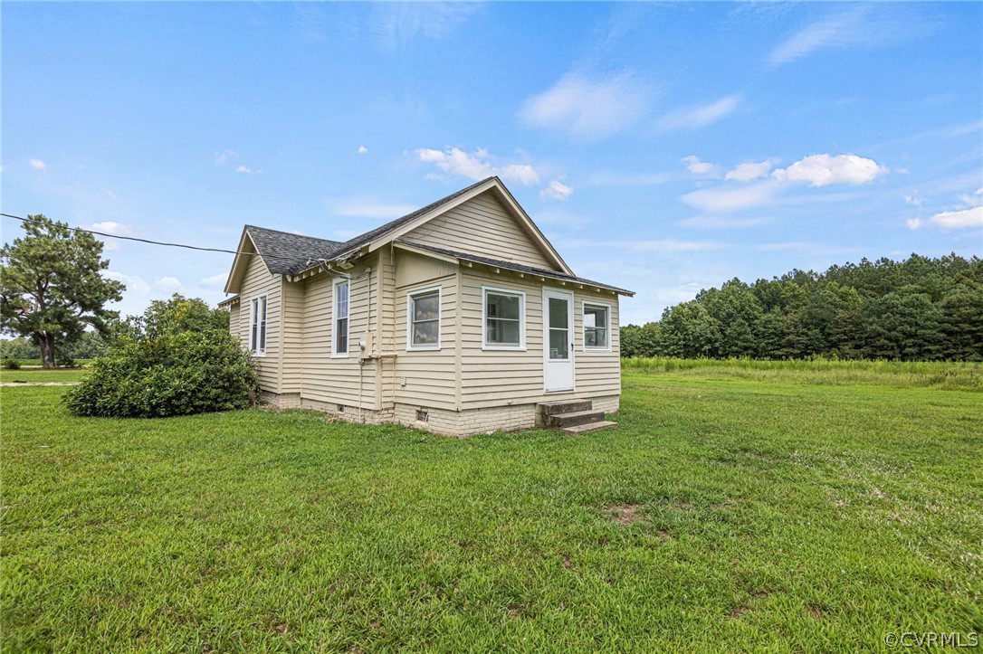 21070 Poole Road Yale, VA 23897 - Photo 32 of 34 Gallery Image 32
