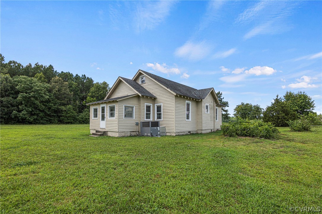 21070 Poole Road Yale, VA 23897 - Photo 33 of 34 Gallery Image 33