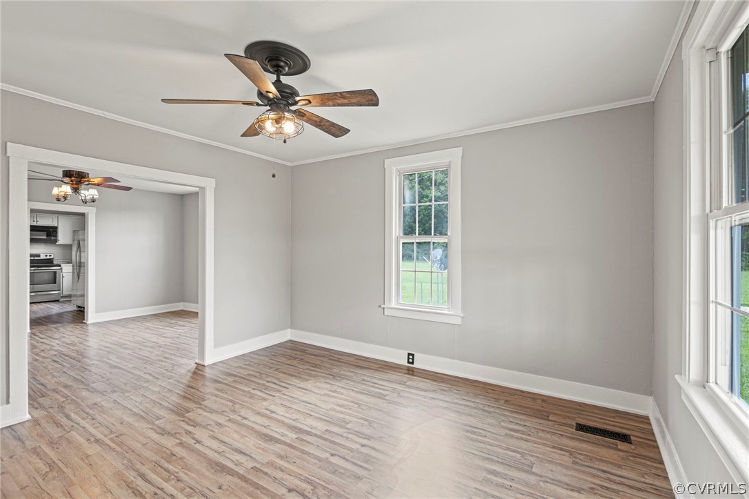 21070 Poole Road Yale, VA 23897 - Photo 5 of 34 Gallery Image 5