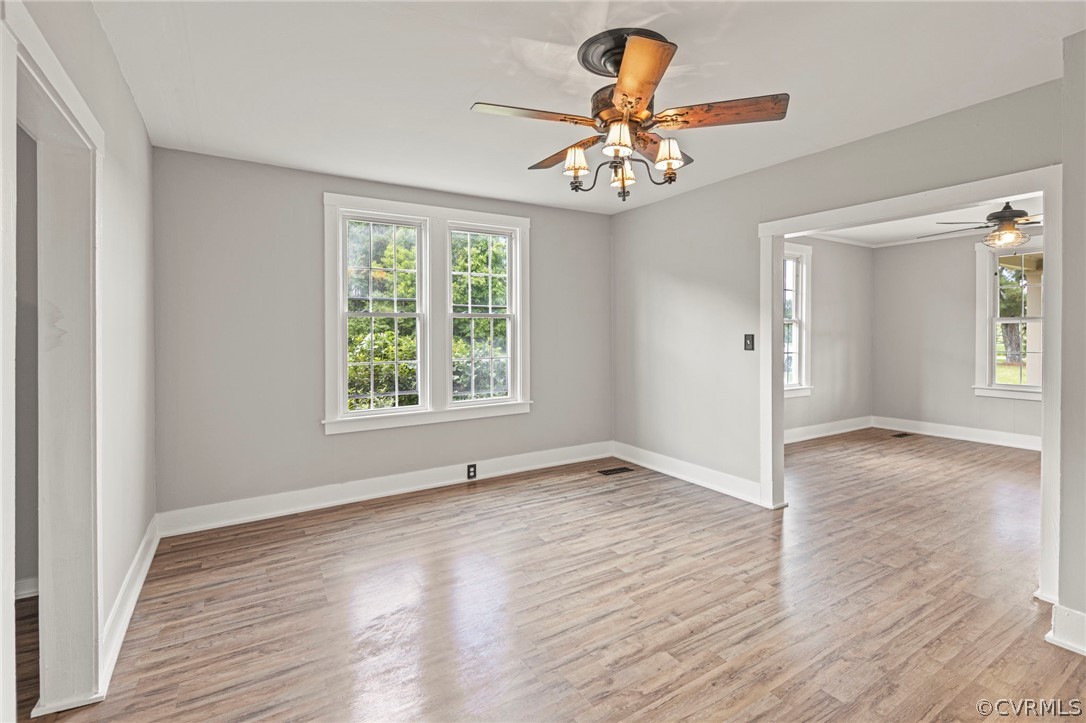 21070 Poole Road Yale, VA 23897 - Photo 6 of 34 Gallery Image 6