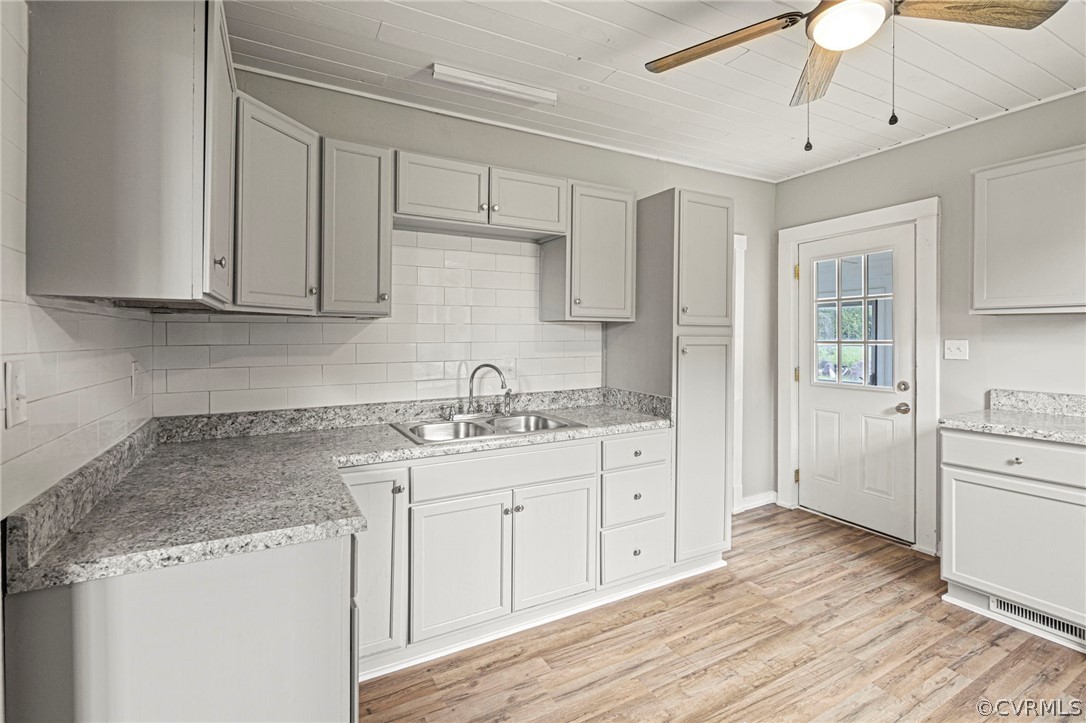 21070 Poole Road Yale, VA 23897 - Photo 9 of 34 Gallery Image 9