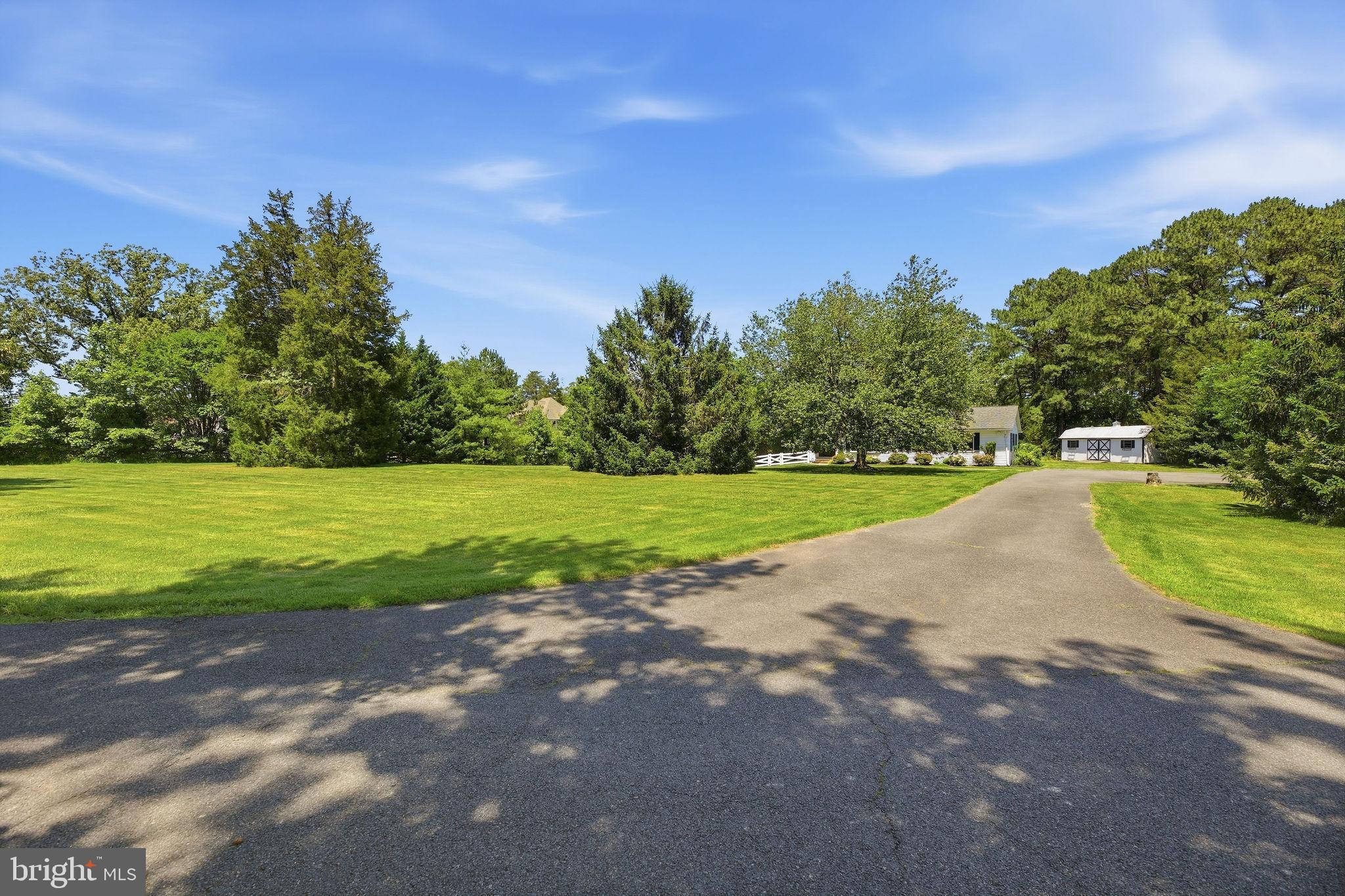 550 Rolling Hills Road Solomons, MD 20629 - Photo 64 of 66