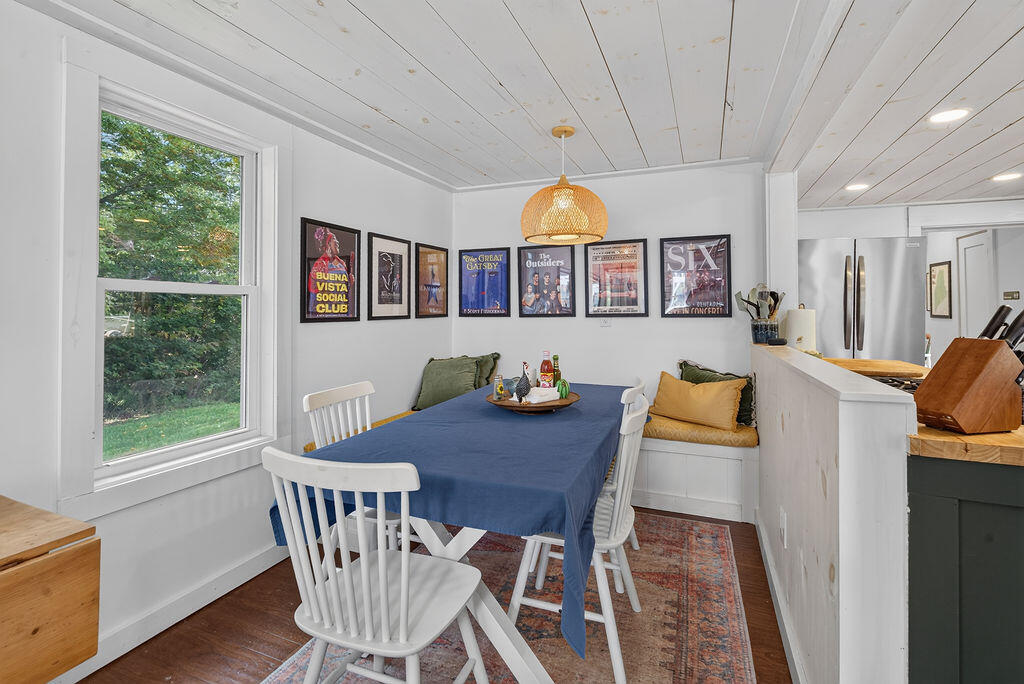 96 Chick Hill Road Clifton, ME 04428 - Photo 28 of 84 DSC05069