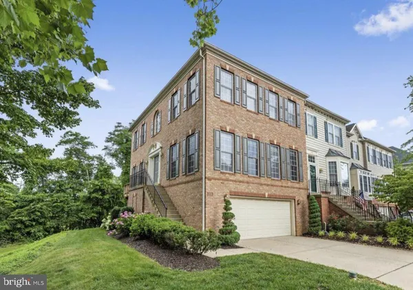 $639,990 | 158 Riverton Place, Edgewater, MD 21037