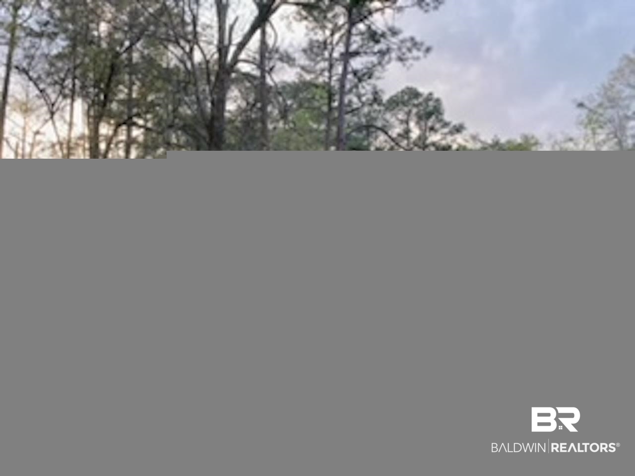 9655 Wilson Road Elberta, AL 36530 - Photo 6 of 11